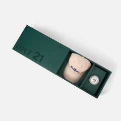 BASEBALL SET