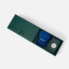 BASEBALL SET