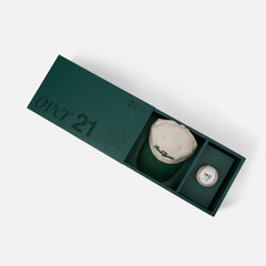BASEBALL SET