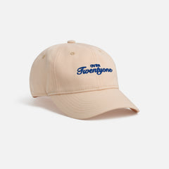 BASEBALL SET