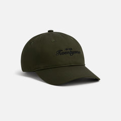 BASEBALL SET