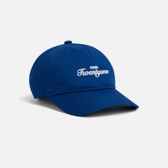 BASEBALL SET
