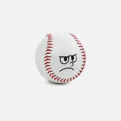 BASEBALL SET