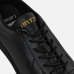TACTICAL PITCH BLACK