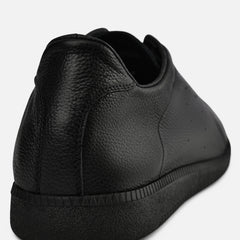 TACTICAL PITCH BLACK