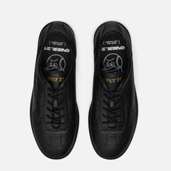 TACTICAL PITCH BLACK