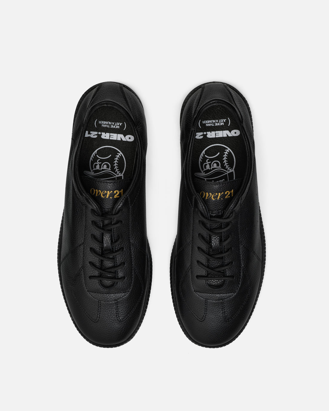 TACTICAL PITCH BLACK