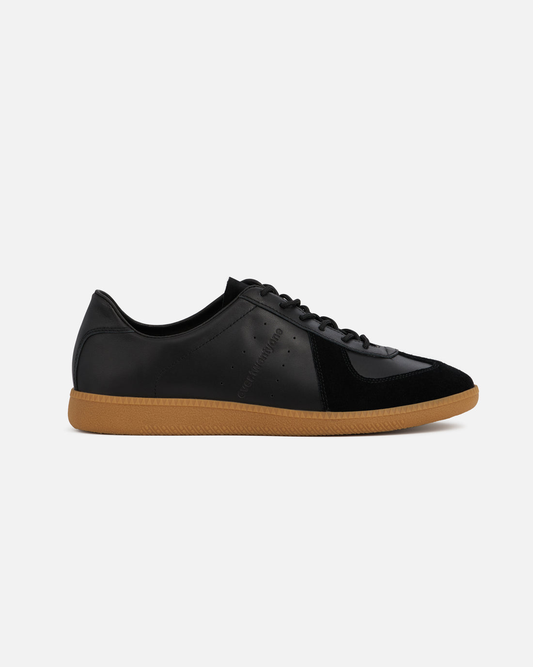 TACTICAL HERITAGE BLACK