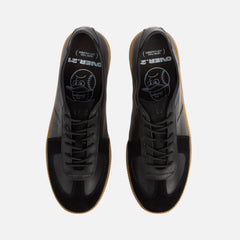 TACTICAL HERITAGE BLACK