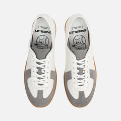 TACTICAL HERITAGE GREY