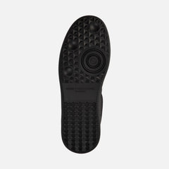 TACTICAL PITCH BLACK