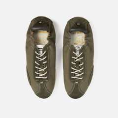 COURT ARCHIVE KHAKI