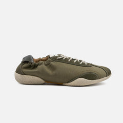 COURT ARCHIVE KHAKI