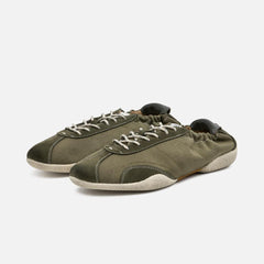 COURT ARCHIVE KHAKI