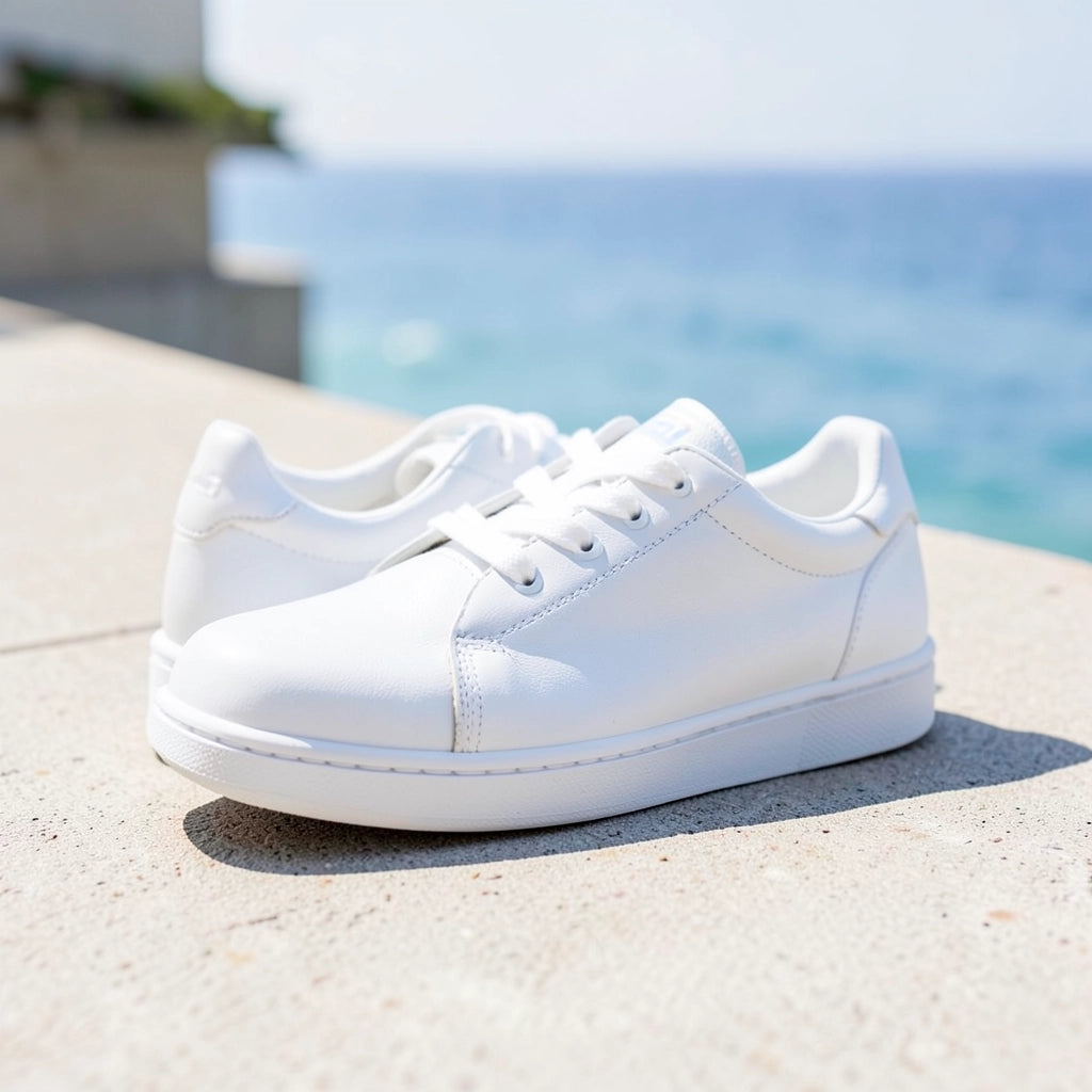 Dayline Sneaker